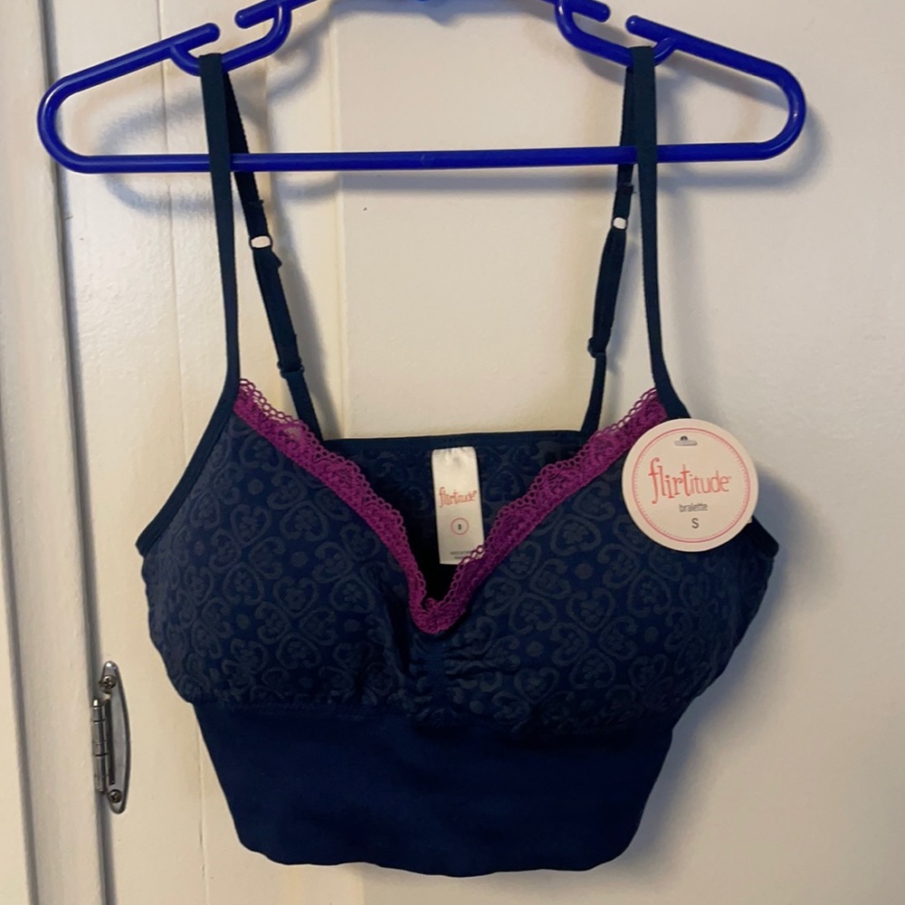 Bralette